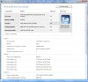 Valori After overclock-A8-3520m.JPG